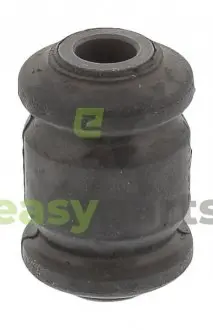 Подушка стабілізатора MOOG NISB10707