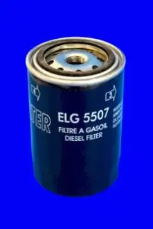 Топливный фильтр MECAFILTER ELG5507