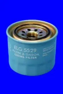 Топливный фильтр MECAFILTER ELG5529