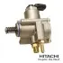 HITACHI VW насос високого тиску Touareg,Porsche Cayenne,Skoda SuperB 3.6 HITACHI (HÜCO) 2503077 (фото 1)