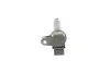 Котушка запалювання Toyota Land Cruiser 4.7 98-07/Lexus GS 4.3 00-11 HITACHI (HÜCO) 133878 (фото 6)