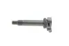Котушка запалювання Toyota Land Cruiser 4.7 98-07/Lexus GS 4.3 00-11 HITACHI (HÜCO) 133878 (фото 7)