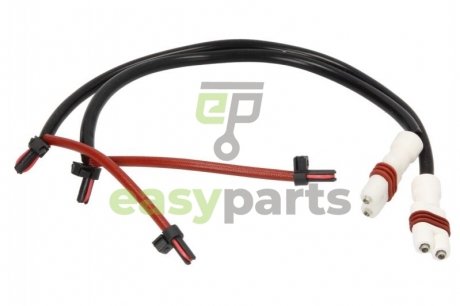 Тормозные аксессуары QUICK BRAKE WS 0343 A