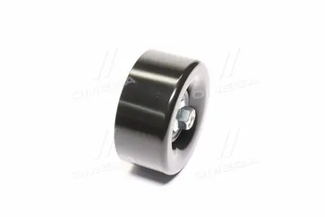 Ролик модуля натягувача ременя SKF VKM62056
