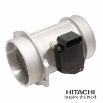 Расходомер воздуха HITACHI (HÜCO) 2505055