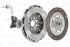Комплект сцепления Valeo 834060 (фото 3)