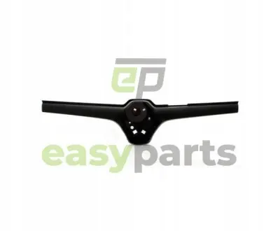 Полоска пластикова FPS FP 5634 991