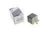Реле багатофункціональне (24V) Daf/Iveco/MB/Renault/Volvo замінено на 0 986 332 403 BOSCH 0332209204 (фото 5)