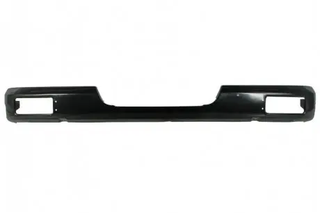 Передній бампер PACOL DAFFB005