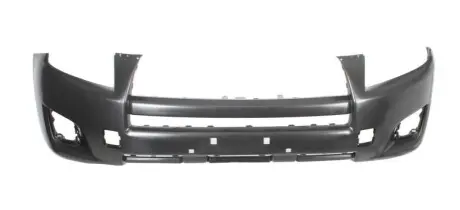 Передній бампер BLIC 5510008179904P