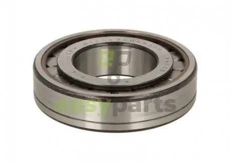 Подшипник КПП SNR NTN N.12649.S04.H100 (фото 1)