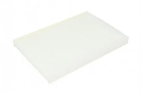 Фільтр салону MANN CU2218