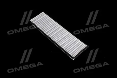 Фільтр салону MANN CU2910