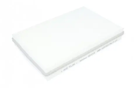 Фото фільтр салону PURRO PURHC0248 Фільтр салону PURRO PURHC0248