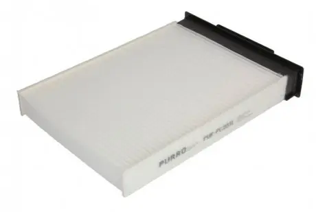 Фильтр салона PURRO PUR-PC2031