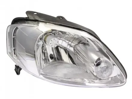 Фара передня DEPO / LORO 441-11A4R-LD-EM