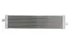 Радіатор охолоджування MAHLE / KNECHT CR1185000P (фото 2)
