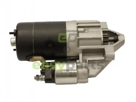 Стартер STARLINE SX 2083