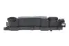 Кришка клапанів Ford Transit Connect 1.6 TDCi 04-/Citroen Berlingo 1.6HDi 96- Fiat/Alfa/Lancia 9651815680 (фото 4)