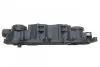 Кришка клапанів Ford Transit Connect 1.6 TDCi 04-/Citroen Berlingo 1.6HDi 96- Fiat/Alfa/Lancia 9651815680 (фото 5)