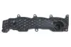 Кришка клапанів Ford Transit Connect 1.6 TDCi 04-/Citroen Berlingo 1.6HDi 96- Fiat/Alfa/Lancia 9651815680 (фото 6)