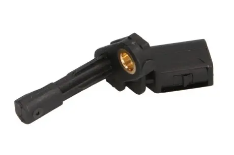 Датчик ABS задн Прав AUDI A3, Q3, TT; SEAT ALHAMBRA, ALTEA, ALTEA XL, LEON, TOLEDO III; SKODA OCTAVIA II, SUPERB II, YETI; VW BEETLE, GOLF PLUS V, GOLF V, GOLF VI, JETTA III 1.2-2.5 02.03- ABE CCZ1590ABE