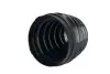 Комплект пильника ШРУСа (fi: 29) (довжина110) FORD RANGER; JEEP GRAND CHEROKEE III; MAZDA 6, BT-50 2.0D-6.1 06.05-12.15 PASCAL G55014PC (фото 2)