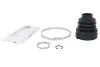 Комплект пыльника ШРУСа внутренний (fi: 35) FORD C-MAX, FOCUS C-MAX, FOCUS II 1.6D/1.8D 10.03-09.12 SASIC 1906082 (фото 1)