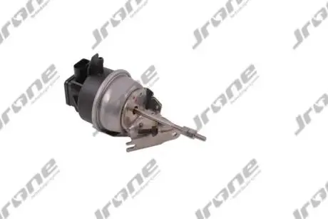 Електронний актуатор (сервопривід) KKK BV43 Audi A6, Audi Q5, Audi A4, Audi A5, Seat Exeo JRONE 2063-050-640