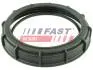Гайка топливного насоса MERCEDES-BENZ CITAN 12-; RENAULT KANGOO 08-13; RENAULT KANGOO 09-17 FAST FT94650 (фото 1)