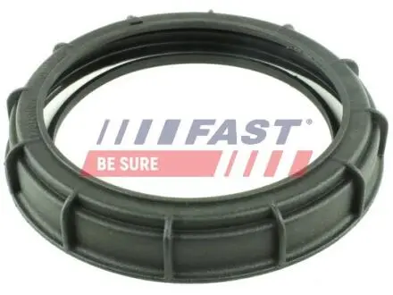 Гайка топливного насоса MERCEDES-BENZ CITAN 12-; RENAULT KANGOO 08-13; RENAULT KANGOO 09-17 FAST FT94650