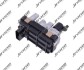 Электронный актуатор (сервопривод) GARRETT GT1746V FORD C-MAX 07-, FOCUS II (DA_) 05- JRONE 2063-050-374 (фото 1)