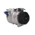 Компресор восст. BMW 5 (F10) 10-, 5 GRAN TURISMO (F07) 09-, 5 Touring (F11) 10- MSG 64529165808 R (фото 2)