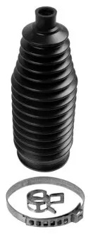 LMI CITROEN Пыльник рул. рейки C1 LEMFORDER 3440501