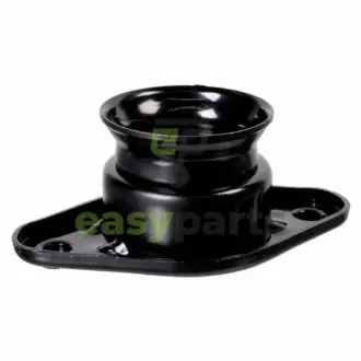 Опора амортизатора HYUNDAI/KIA i40/ix35/Sonata/Optima/Sportage "R \'\'10>> FEBI BILSTEIN 109339