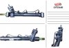 Рульова рейка з ГУР відновлена OPELVECTRA-C 02-08 ;OPEL SIGNUM 03-08 MSG OP204R (фото 1)