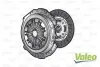 К-кт зчеплення Ford Transit 2.2 TDCI 06- Valeo 828410 (фото 1)