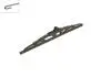 Щетка стеклоочистителя заднего 350 mm Land Rover Discovery Sport (15-…) BOSCH 3397004358 (фото 1)