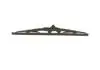 Щетка стеклоочистителя заднего 350 mm Land Rover Discovery Sport (15-…) BOSCH 3397004358 (фото 2)