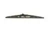 Щетка стеклоочистителя заднего 350 mm Land Rover Discovery Sport (15-…) BOSCH 3397004358 (фото 4)