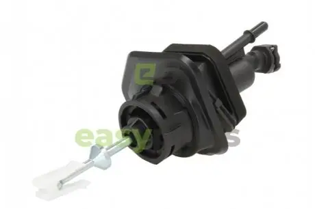 Цилиндр сцепления главный FORD/MAZDA Focus II/III/Kuga/3/5 "03>> Valeo 2108219