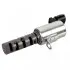 Клапан фаз газорозподілу (впу) CHRYSLER/DODGE/JEEP \'\'2.4 "06>> FEBI BILSTEIN 175429 (фото 1)