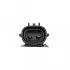 Клапан фаз газорозподілу (впу) CHRYSLER/DODGE/JEEP \'\'2.4 "06>> FEBI BILSTEIN 175429 (фото 2)