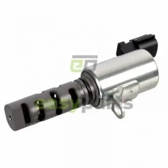 Клапан фаз газораспределения (впу) CHRYSLER/DODGE/JEEP \'\'2.4 "06>> FEBI BILSTEIN 175429