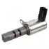 Клапан фаз газораспределения (вып) CHRYSLER/DODGE/JEEP \&#039;\&#039;2.4 &quot;06&gt;&gt; FEBI BILSTEIN 175428 (фото 1)