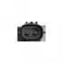 Клапан фаз газораспределения (вып) CHRYSLER/DODGE/JEEP \&#039;\&#039;2.4 &quot;06&gt;&gt; FEBI BILSTEIN 175428 (фото 2)