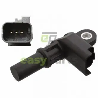 Датчик розпредвалу FEBI BILSTEIN 103701