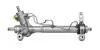 Рулевая рейка с ГУР восстановленная TOYOTA Rav-4 2 2000-2005 MSG TY213R (фото 1)