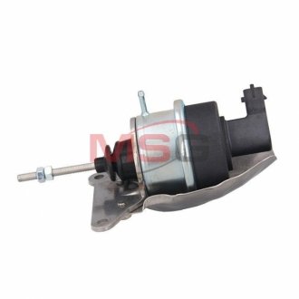 Актуатор турбіни з датчиком KKK BV35 ALFA ROMEO, FIAT, OPEL JRONE 2063-050-651