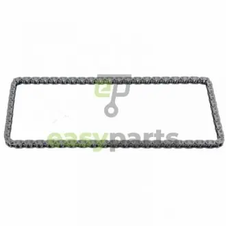 Ланцюг распредвала JEEP Gran Cherokee \'\'3.0CRD \'\'11>> FEBI BILSTEIN 173423